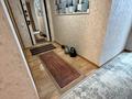1-комнатная квартира · 42.1 м² · 4/6 этаж, Сулуколь 14 за 18 млн ₸ в Астане, Сарыарка р-н — фото 2