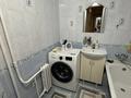 1-комнатная квартира · 42.1 м² · 4/6 этаж, Сулуколь 14 за 18 млн ₸ в Астане, Сарыарка р-н — фото 3