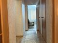 1-комнатная квартира · 42.1 м² · 4/6 этаж, Сулуколь 14 за 18 млн ₸ в Астане, Сарыарка р-н — фото 5