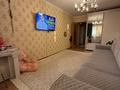1-комнатная квартира · 42.1 м² · 4/6 этаж, Сулуколь 14 за 18 млн ₸ в Астане, Сарыарка р-н — фото 7