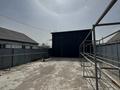 Қоймалар · 600 м², бағасы: 1.3 млн ₸ в Алматы, Алатауский р-н