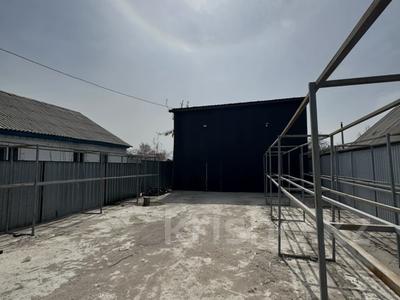 Қоймалар · 600 м², бағасы: 1.3 млн ₸ в Алматы, Алатауский р-н