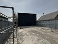 Қоймалар · 600 м², бағасы: 1.3 млн ₸ в Алматы, Алатауский р-н — фото 2