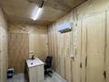 Қоймалар · 600 м², бағасы: 1.3 млн ₸ в Алматы, Алатауский р-н — фото 5