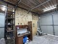 Қоймалар · 600 м², бағасы: 1.3 млн ₸ в Алматы, Алатауский р-н — фото 7