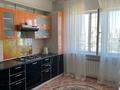 2-бөлмелі пәтер · 70 м² · 8/9 қабат, Чуланова 129, бағасы: 35 млн ₸ в Алматы, Алатауский р-н