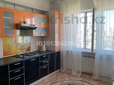 2-бөлмелі пәтер · 70 м² · 8/9 қабат, Чуланова 129, бағасы: 35 млн ₸ в Алматы, Алатауский р-н