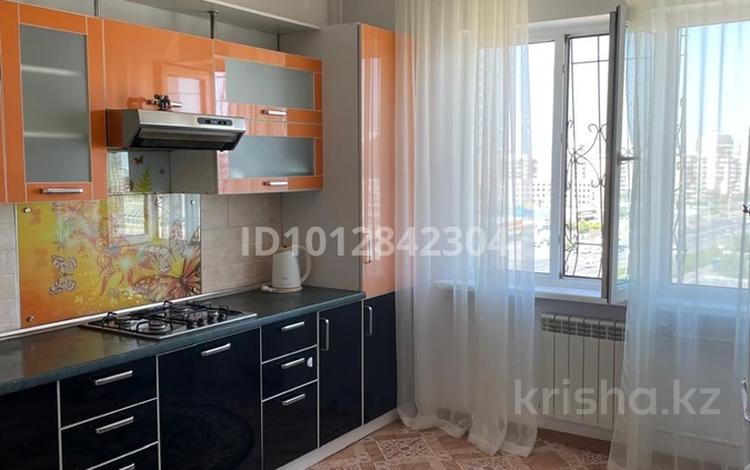 2-бөлмелі пәтер · 70 м² · 8/9 қабат, Чуланова 129, бағасы: 35 млн ₸ в Алматы, Алатауский р-н — фото 2