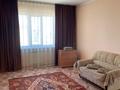 2-бөлмелі пәтер · 70 м² · 8/9 қабат, Чуланова 129, бағасы: 35 млн ₸ в Алматы, Алатауский р-н — фото 2