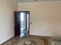 2-бөлмелі пәтер · 70 м² · 8/9 қабат, Чуланова 129, бағасы: 35 млн ₸ в Алматы, Алатауский р-н — фото 3