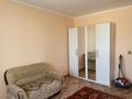 2-бөлмелі пәтер · 70 м² · 8/9 қабат, Чуланова 129, бағасы: 35 млн ₸ в Алматы, Алатауский р-н — фото 4