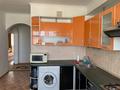 2-бөлмелі пәтер · 70 м² · 8/9 қабат, Чуланова 129, бағасы: 35 млн ₸ в Алматы, Алатауский р-н — фото 6
