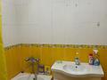 2-бөлмелі пәтер · 70 м² · 8/9 қабат, Чуланова 129, бағасы: 35 млн ₸ в Алматы, Алатауский р-н — фото 9