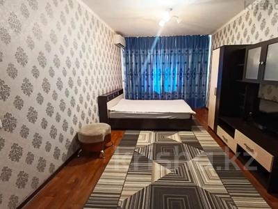 2-комнатная квартира · 48 м² · 4/7 этаж, Каратал за 21 млн ₸ в Талдыкоргане