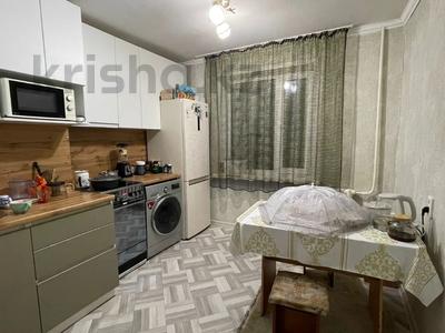 2-комнатная квартира · 47 м² · 4/5 этаж, Юность 79 за 18.5 млн 〒 в Семее