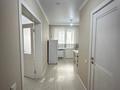 1-бөлмелі пәтер · 35 м² · 2/17 қабат, Рыскулова 14 — Мәңгілік ел, бағасы: 24.9 млн ₸ в Астане, Есильский р-н — фото 10