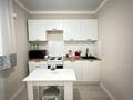 1-бөлмелі пәтер · 35 м² · 2/17 қабат, Рыскулова 14 — Мәңгілік ел, бағасы: 24.9 млн ₸ в Астане, Есильский р-н — фото 12