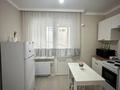 1-бөлмелі пәтер · 35 м² · 2/17 қабат, Рыскулова 14 — Мәңгілік ел, бағасы: 24.9 млн ₸ в Астане, Есильский р-н — фото 13