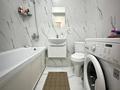 1-бөлмелі пәтер · 35 м² · 2/17 қабат, Рыскулова 14 — Мәңгілік ел, бағасы: 24.9 млн ₸ в Астане, Есильский р-н — фото 14
