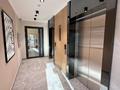 1-бөлмелі пәтер · 35 м² · 2/17 қабат, Рыскулова 14 — Мәңгілік ел, бағасы: 24.9 млн ₸ в Астане, Есильский р-н — фото 15
