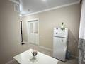 1-бөлмелі пәтер · 35 м² · 2/17 қабат, Рыскулова 14 — Мәңгілік ел, бағасы: 24.9 млн ₸ в Астане, Есильский р-н — фото 6