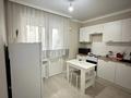 1-бөлмелі пәтер · 35 м² · 2/17 қабат, Рыскулова 14 — Мәңгілік ел, бағасы: 24.9 млн ₸ в Астане, Есильский р-н — фото 7