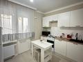 1-бөлмелі пәтер · 35 м² · 2/17 қабат, Рыскулова 14 — Мәңгілік ел, бағасы: 24.9 млн ₸ в Астане, Есильский р-н — фото 8