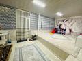 Отдельный дом · 4 комнаты · 77.8 м² · 9 сот., Береке за 15.5 млн ₸ в Сарыагаш