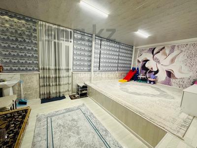Жеке үй · 4 бөлме · 77.8 м² · 9 жүзд., Береке, бағасы: 15.5 млн ₸ в Сарыагаш