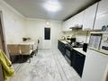 Отдельный дом · 4 комнаты · 77.8 м² · 9 сот., Береке за 15.5 млн ₸ в Сарыагаш — фото 3