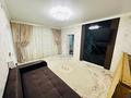 Отдельный дом · 4 комнаты · 77.8 м² · 9 сот., Береке за 15.5 млн ₸ в Сарыагаш — фото 5