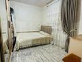 Отдельный дом · 4 комнаты · 77.8 м² · 9 сот., Береке за 15.5 млн ₸ в Сарыагаш — фото 7