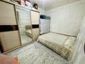 Отдельный дом · 4 комнаты · 77.8 м² · 9 сот., Береке за 15.5 млн ₸ в Сарыагаш — фото 8
