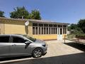 Отдельный дом · 4 комнаты · 77.8 м² · 9 сот., Береке за 15.5 млн ₸ в Сарыагаш — фото 9