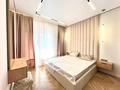 2-бөлмелі пәтер · 53 м² · 8 қабат, Егизбаева 3, 5 — Каныша Сатпаева, бағасы: 57 млн ₸ в Алматы, Бостандыкский р-н