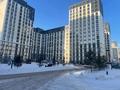 2-бөлмелі пәтер · 68.6 м² · 2/18 қабат, Е-36 6, бағасы: 37.7 млн ₸ в Астане, Нура р-н — фото 3