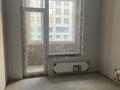 2-бөлмелі пәтер · 68.6 м² · 2/18 қабат, Е-36 6, бағасы: 37.7 млн ₸ в Астане, Нура р-н — фото 4