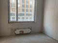 2-бөлмелі пәтер · 68.6 м² · 2/18 қабат, Е-36 6, бағасы: 37.7 млн ₸ в Астане, Нура р-н — фото 5
