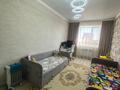 3-бөлмелі пәтер · 96.3 м² · 6/6 қабат, Алтын орда 3г, бағасы: 30 млн ₸ в Актобе — фото 4