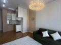 2-комнатная квартира · 45 м² · 10/12 этаж, Макатаева - Байтурсынова 1 за 48 млн ₸ в Алматы, Алмалинский р-н — фото 2
