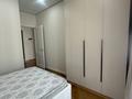 2-комнатная квартира · 45 м² · 10/12 этаж, Макатаева - Байтурсынова 1 за 48 млн ₸ в Алматы, Алмалинский р-н — фото 3