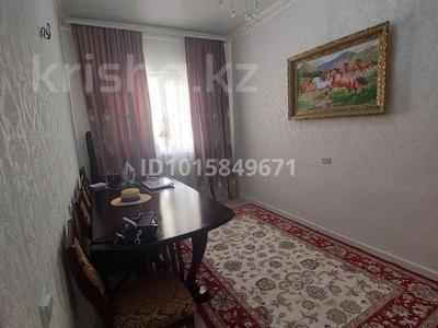 Жеке үй · 2 бөлме · 70 м² · 8 жүзд., Балықшы ш/а., 10, бағасы: 12 млн ₸ в Атырау, пгт Балыкши