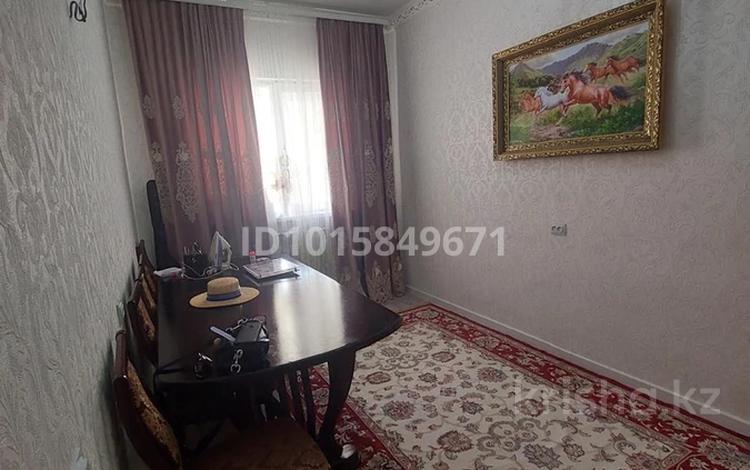 Жеке үй · 2 бөлме · 70 м² · 8 жүзд., Балықшы ш/а., 10, бағасы: 12 млн ₸ в Атырау, пгт Балыкши — фото 2