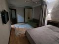 1-комнатная квартира · 40 м² · 5/9 этаж, мкр 11 115 за 10 000 ₸ в Актобе
