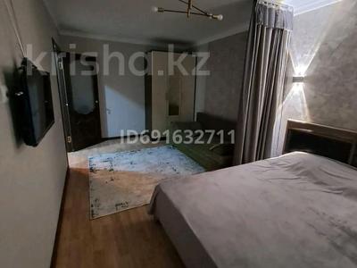 1-комнатная квартира · 40 м² · 5/9 этаж, мкр 11 115 за 10 000 ₸ в Актобе