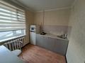 1-комнатная квартира · 40 м² · 5/9 этаж, мкр 11 115 за 10 000 ₸ в Актобе — фото 4