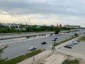 1-комнатная квартира · 40 м² · 5/9 этаж, мкр 11 115 за 10 000 ₸ в Актобе — фото 5