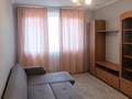 2-бөлмелі пәтер · 44.6 м² · 3/5 қабат, Шевцова, бағасы: 12.6 млн ₸ в Уральске — фото 3