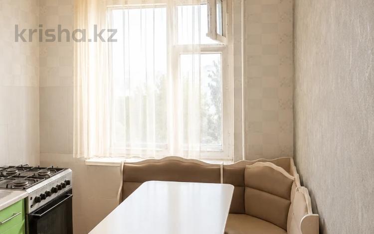 2-бөлмелі пәтер · 44.6 м² · 3/5 қабат, Шевцова, бағасы: 12.6 млн ₸ в Уральске — фото 4