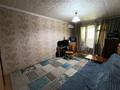 2-бөлмелі пәтер · 48.4 м² · 5/5 қабат, Рашидова 25б — Рядом зона отдыха " Денсаулык ', бағасы: 16 млн ₸ в Шымкенте, Енбекшинский р-н